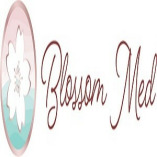 Blossom Med