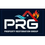 Property Restoration Group