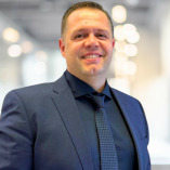 Allianz Versicherung Vitali Keller in Trier