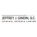 Jeffrey Gindin, Q.C. Criminal Lawyer