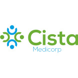 Cista Medicorp