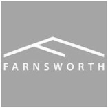 Farnsworth Builders