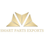 Smartpartsexports