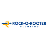 Rock-O-Rooter, LLC