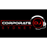 Corporate DJ Sydney