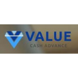 Approved Cash Advance