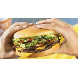 yummyburger62