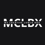 MCLBX - Digital Marketing Agency in Connecticut