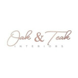 Oak and Teak Interiors