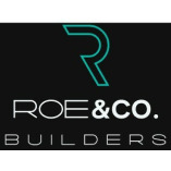 Roe & Co. Builders