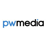 PW Media