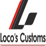Locos Customs