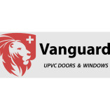 VANGUARD UPVC