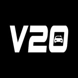 V20 Car Wash - Car Wash & Car Detailing Black Rock