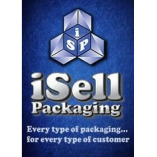 Isellpackaging