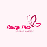 Happy Ending Body to Body Massage in Goregaon East 8451052682