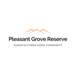 Pleasant Grove Reserve Manufactured Home Community