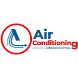 Air Conditioning Stepney