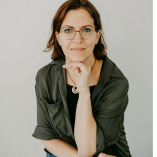 andrea sojka fotografie