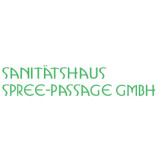 Sanitätshaus Spree-Passage GmbH