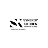 Synergy Kitchen