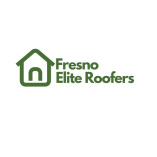 Fresno Elite Roofers