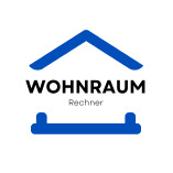 Wohnraum-Rechner.de