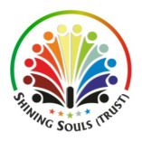 Shining Souls (Trust)