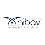 Nibav Home Lifts