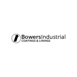 Bowers Industrial Coatings & Linings