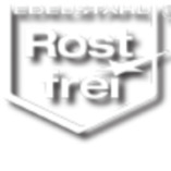 Verlag Focus Rostfrei GmbH logo
