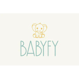 babyfy