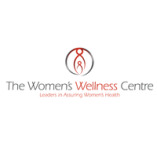 The Womens Wellness Centre