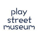 Play Street Museum - Upper West Side