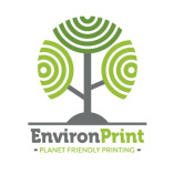 EnvironPrint