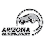 Arizona Collision Center