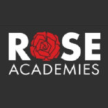 Canyon Rose Academy