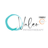 Valeo Physiotherapy
