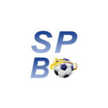 SPBO