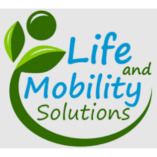 Life & Mobility Solutions