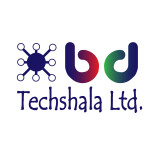 BD Techshala Ltd.