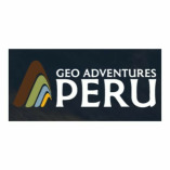 Geo Adventures Peru