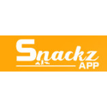 Snackz App