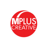 MPlusCreative11