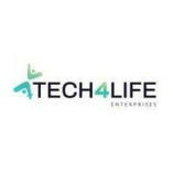 Tech4life Enterprises