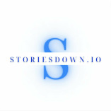 storiesdown