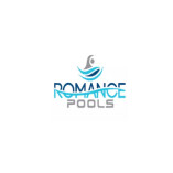 Romance Pools