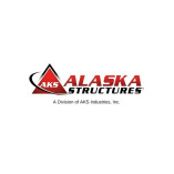 Alaska Structures