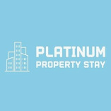 Platinum Property Stay