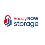 Ready Now Storage – 833 West Houston